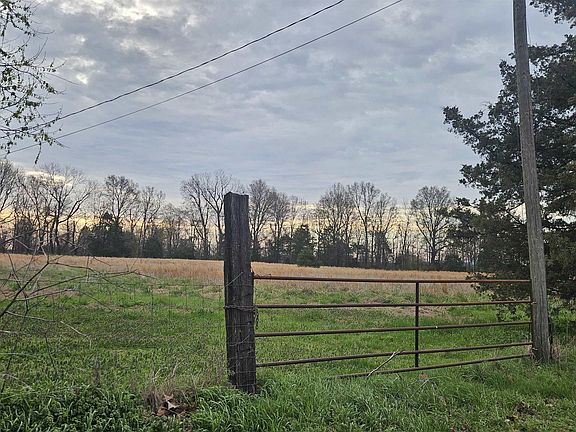 4th image of (Undisclosed Address)