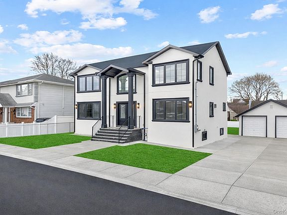 2nd image of 115 Marguerite Avenue