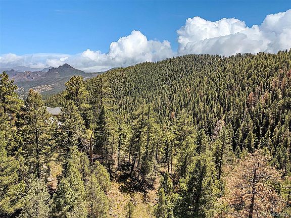 2nd image of 13809 Elsie Road