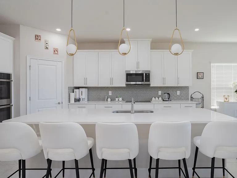 10225 Gliding Eagle Way — Photo 2