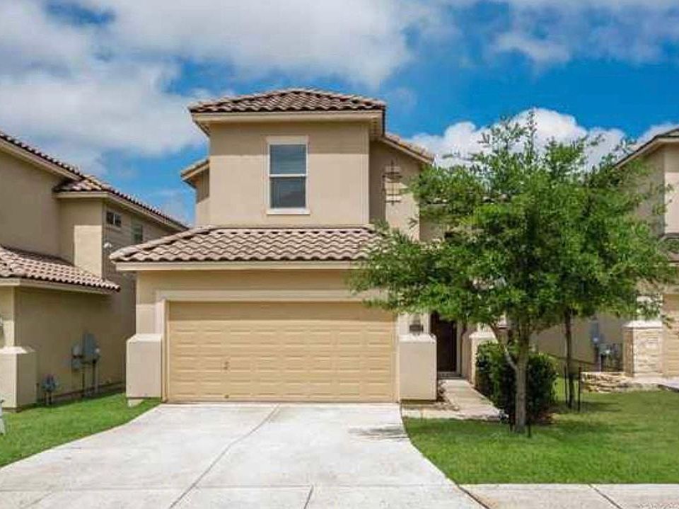 1st image of 3907 Woodbridge Way