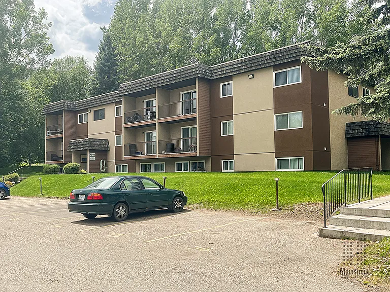 4501 Azure Ave — Photo 16