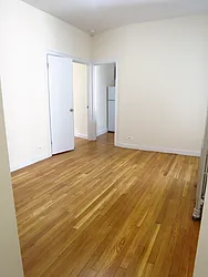 Rented by City & Suburban