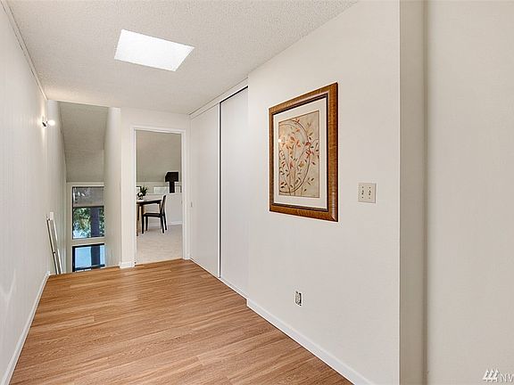 2nd image of 6234 138th Ave NE APT 199