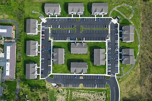 Rancocas Pointe Apartments Photo 1 Rancocas Pointe Apartments Photo 1