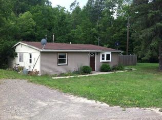 112 Bannister Rd, Breesport, NY 14816