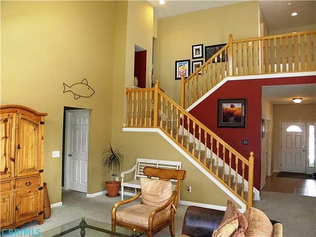 1st image of 3047 Gilridge Dr