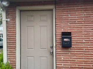 1426 Clinton St, Aurora, CO 80010