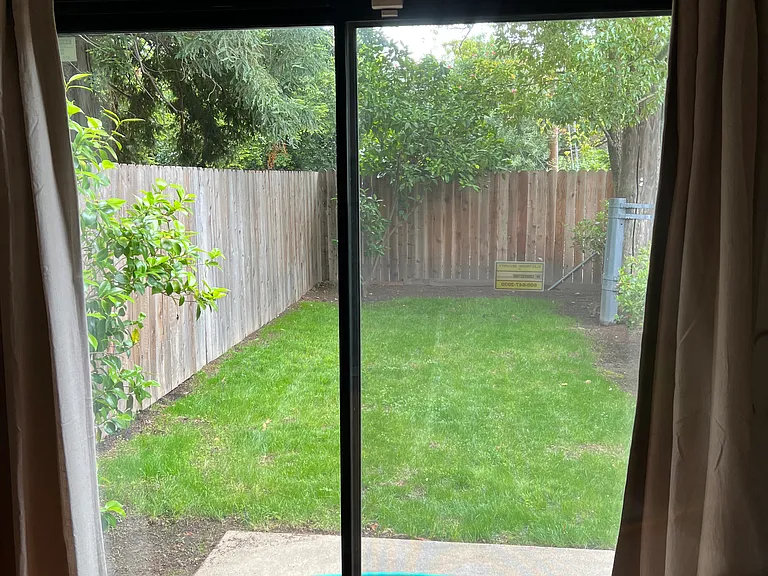 1179 Seamas Ave — Photo 14