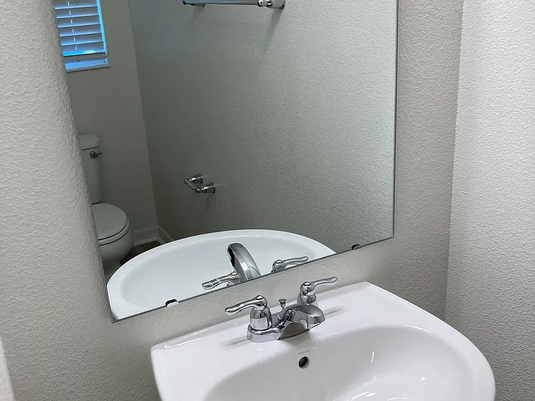 2341 Carrabelle Way — Photo 12