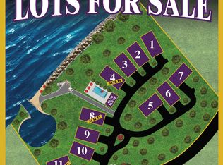 7 Castle Shrs, Spicer, MN 56288