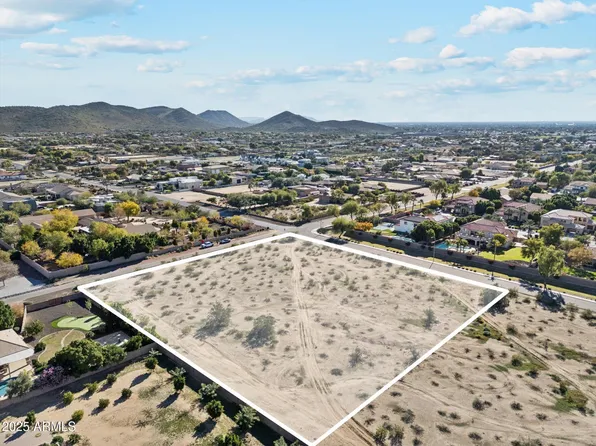 2xxxx N 71st Avenue #3, Peoria, AZ 85383