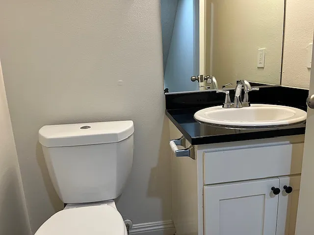 Gresham Townhomes — Photo 18