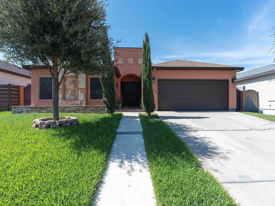1st image of 216 Twin Oak Dr