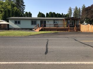 324 S Washington St, Medical Lake, WA 99022