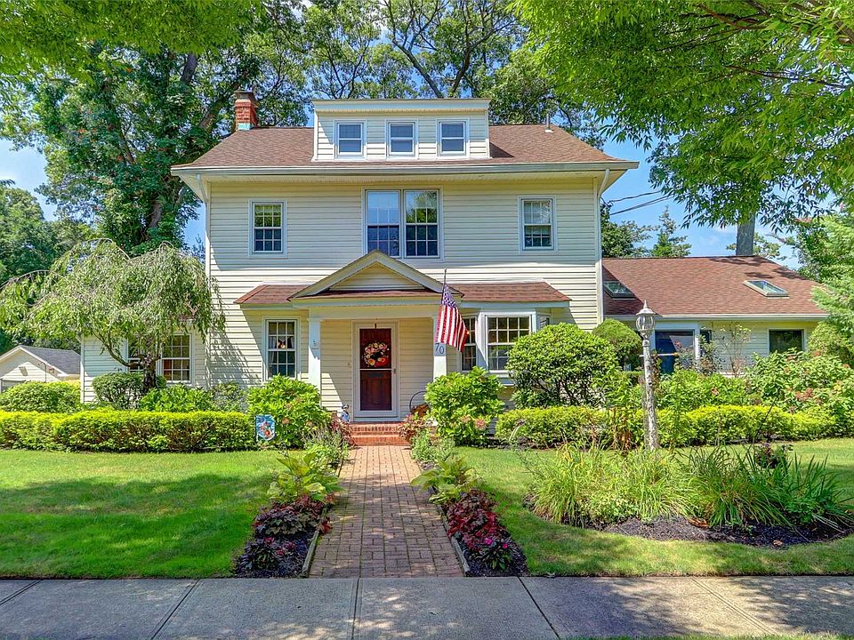 1st image of 70 Harvard Ave