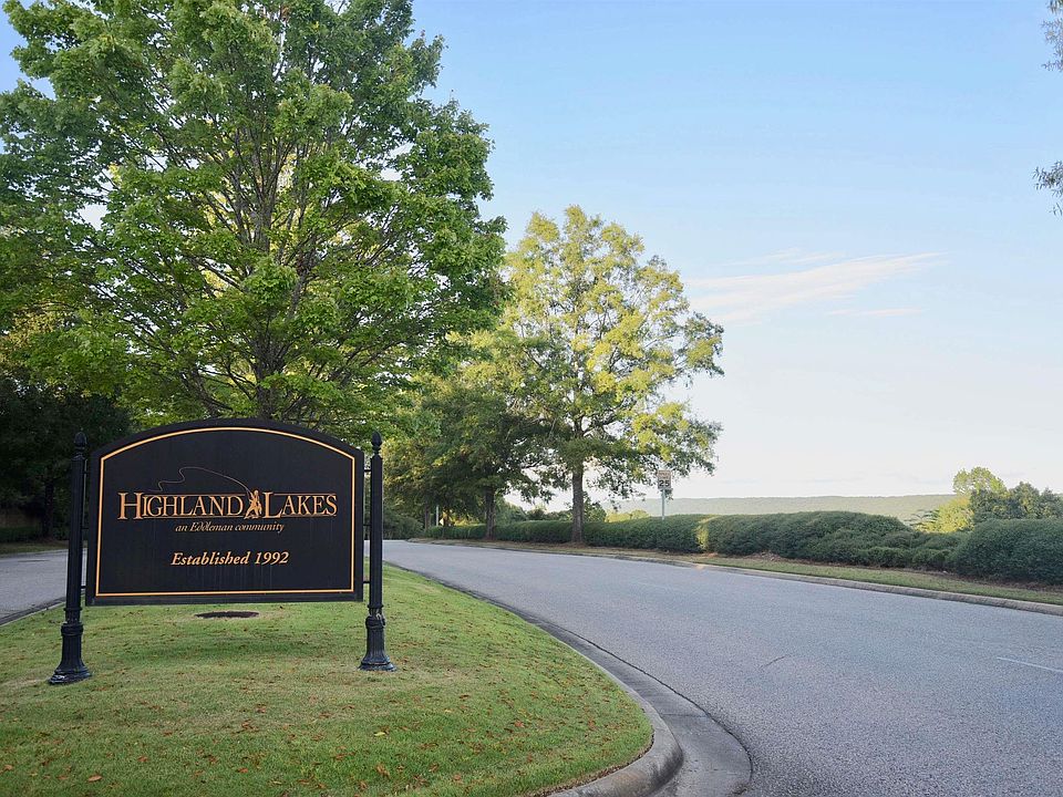 1st image of 231 Highland View Dr #627