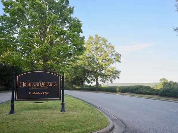 231 Highland View Dr #627, Birmingham, AL 35242
