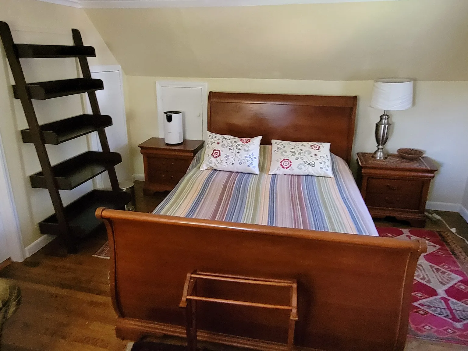 1 bed, 1779 sqft, $950 — Photo 3