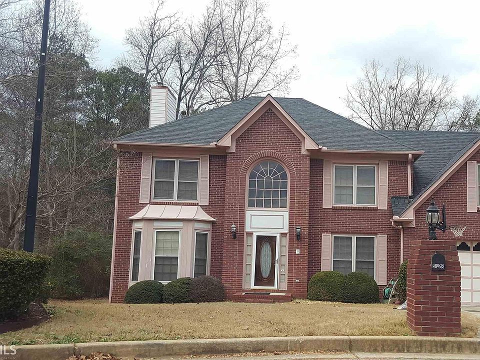 1st image of 5128 Christian Springs Ct