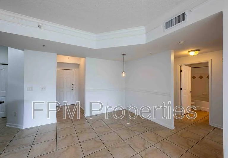 10435 Midtown Pkwy #344 — Photo 14