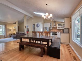 6470 SW Nehalem Ln, Beaverton, OR 97007