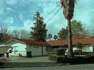 0 La Espiral Rd, Orinda, CA 94563