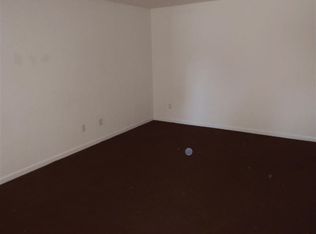 8383 Hollis St, Douglasville, GA 30134