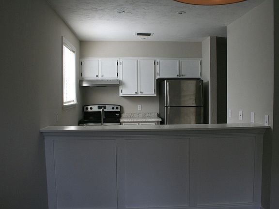 5th image of 2308 Sylvan Ct
