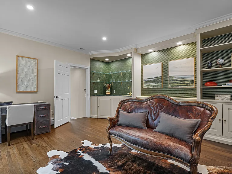 1B Harbor View Dr — Photo 80