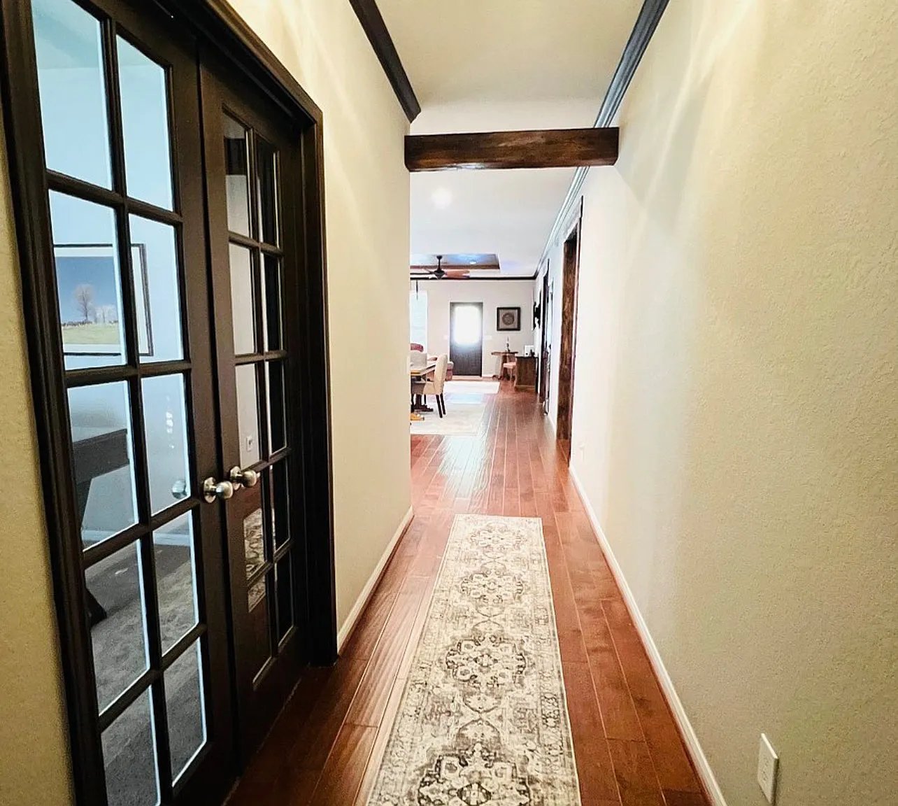 3 bed, 1650 sqft, $3,800 — Photo 2