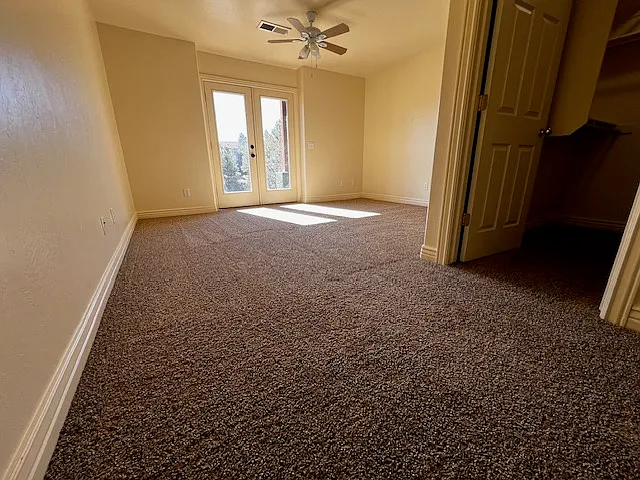 1222 E Jen Dr — Photo 16