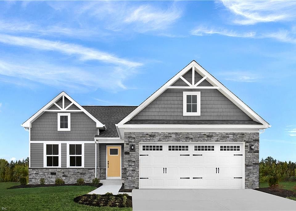 1st image of 135 Pema St