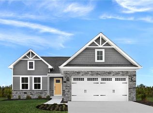 205 Pema St, Moyock, NC 27958