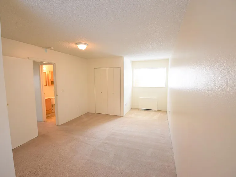 3009 Madison Ave #K218 — Photo 14