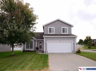 4705 N 152nd St, Omaha, NE 68116