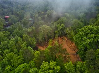 Easy St, Sevierville, TN 37862