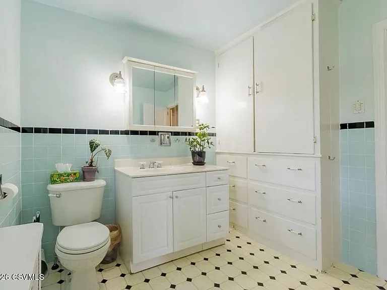 835 Lightstreet Rd — Photo 25