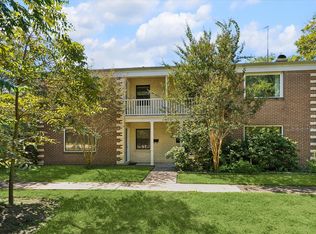 3309 Lawrence St APT 2, Houston, TX 77018