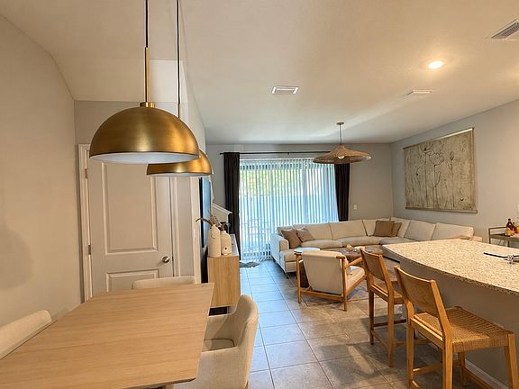 5th image of 2770 Midnight Pearl Dr #Na