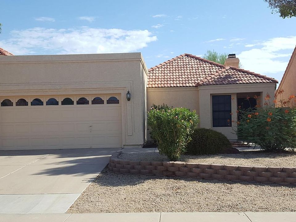 1st image of 3944 E White Aster St