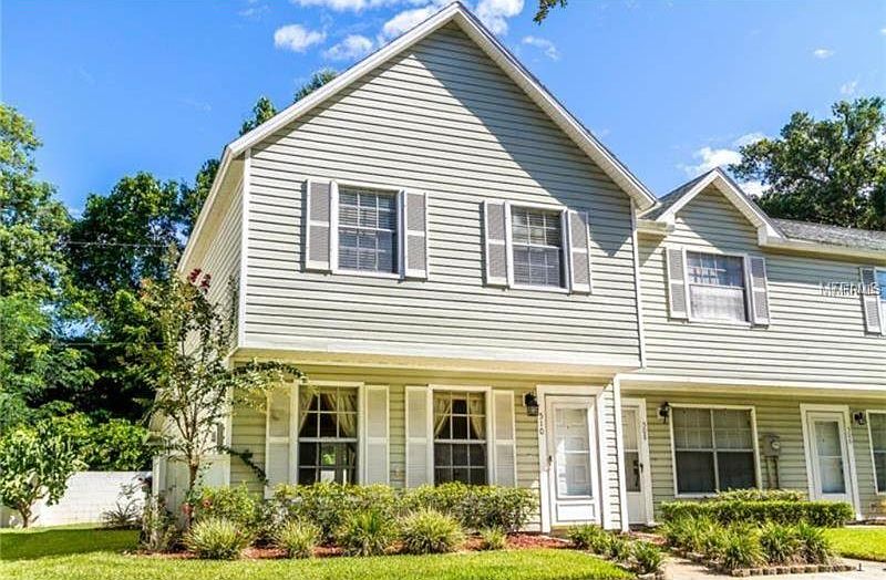 1st image of 510 Ole Plantation Dr