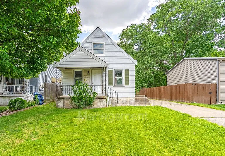 7032 La Boiteaux Ave — Photo 3