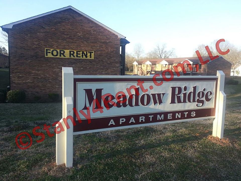 Meadow Ridge Watermark_07232019