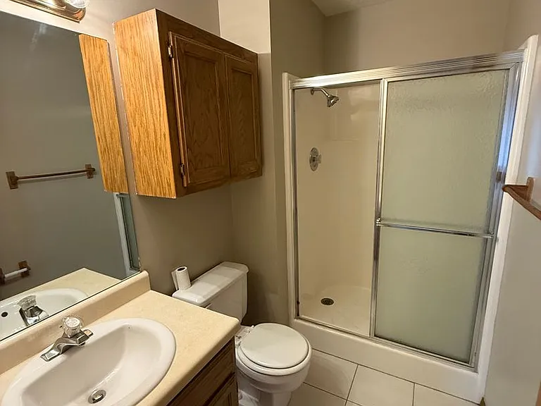 4114 S Franklin Ave — Photo 15
