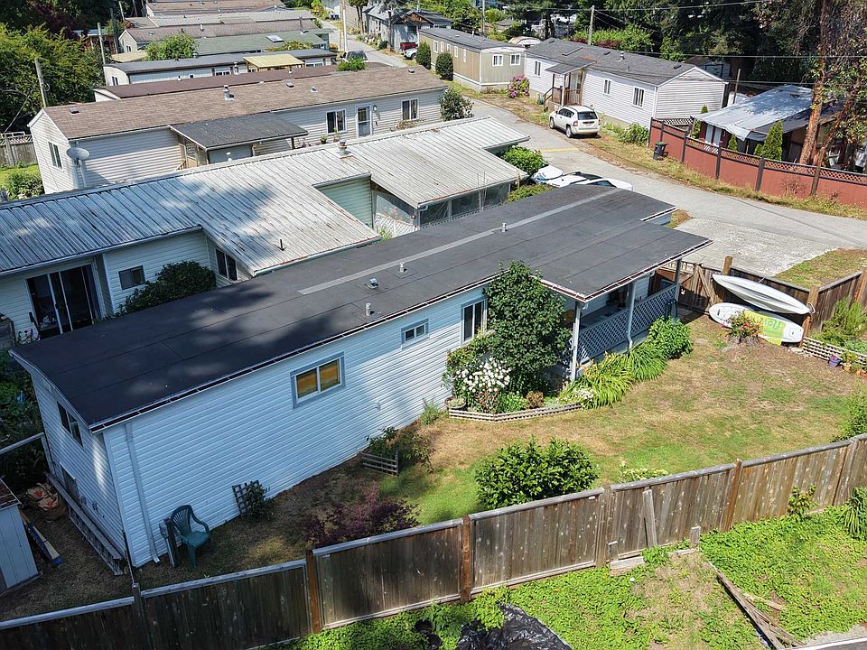 1st image of 4514 Sunshine Coast Hwy #1