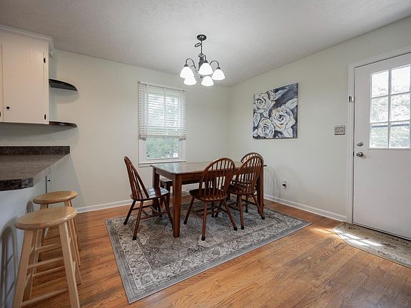 5th image of 106 Hillview Dr