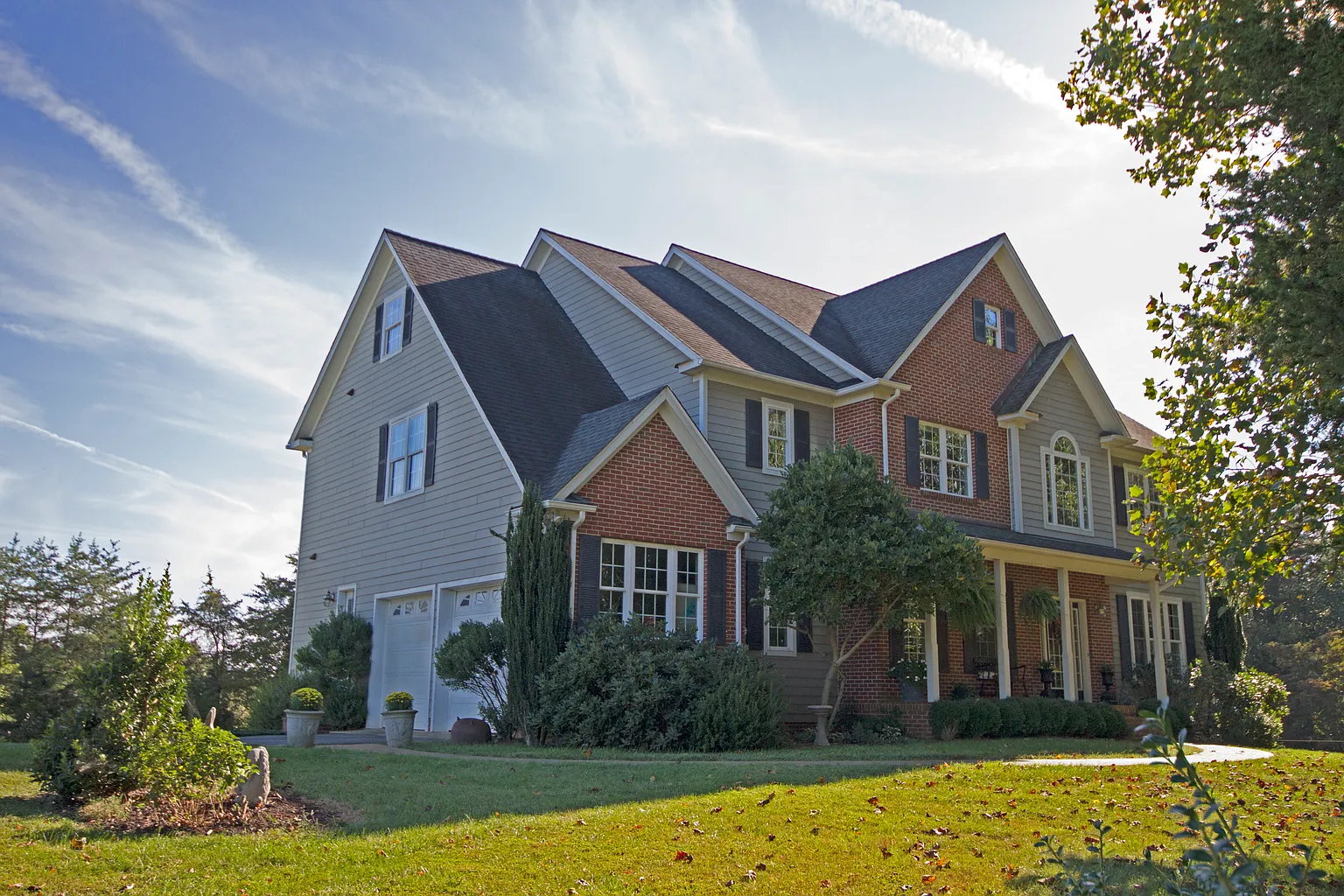 1563 Sunflower Fields Dr photo 1