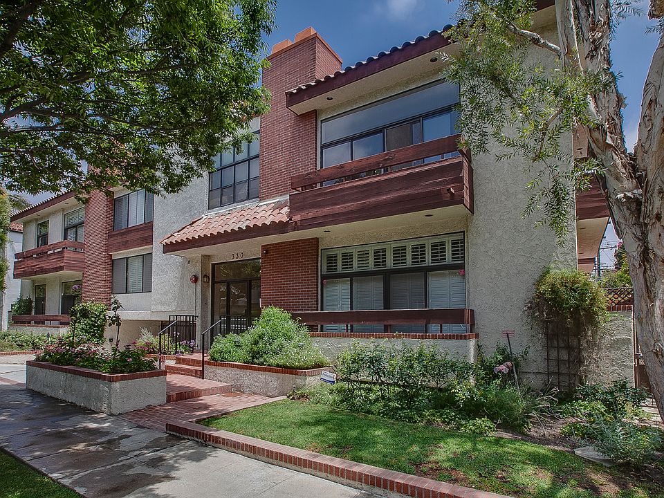 330 S Reeves Dr APT 103, Beverly Hills, CA 90212 | Zillow