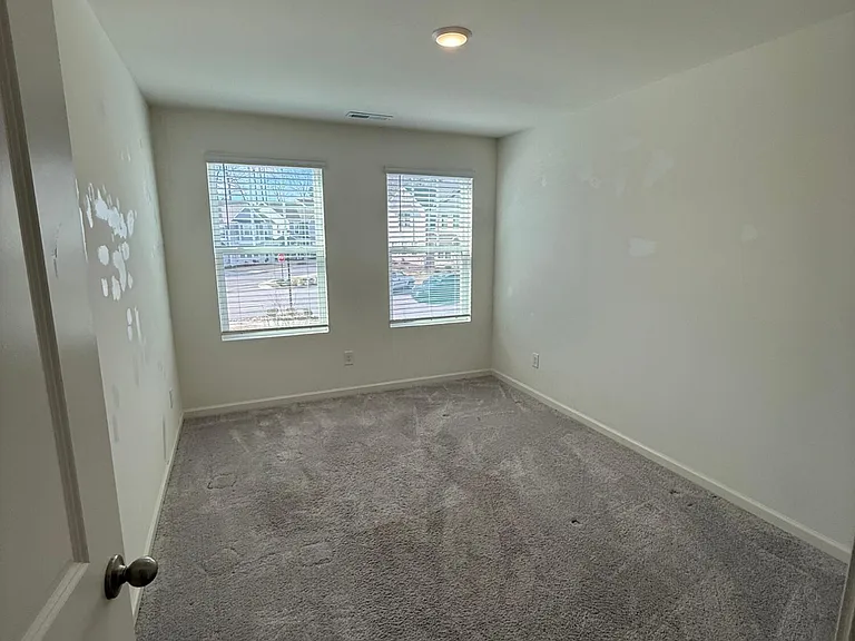 329 Spaight Acres Way — Photo 18